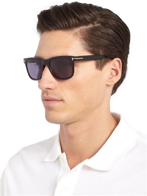 tom ford sunglasses men's.